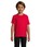 Pittogramma IMPERIAL KIDS - 11770 Rosso