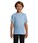 Pittogramma IMPERIAL KIDS - 11770 Celeste