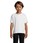 Pittogramma IMPERIAL KIDS - 11770 Bianco