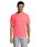 Pittogramma SPORTY - 11939 Neon Coral
