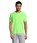 Pittogramma SPORTY - 11939 Verde Fluo