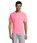 Pittogramma SPORTY - 11939 Rosa Neon 2