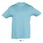 Pittogramma REGENT KIDS - 11970 Blu Atollo