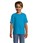 Pittogramma REGENT KIDS - 11970 Aqua