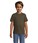 Pittogramma REGENT KIDS - 11970 Army