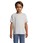 Pittogramma REGENT KIDS - 11970 Cenere