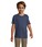 Pittogramma REGENT KIDS - 11970 Denim