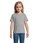 Pittogramma REGENT KIDS - 11970 Grigio Melange