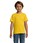 Pittogramma REGENT KIDS - 11970 Oro