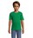 Pittogramma REGENT KIDS - 11970 Verde Foglia