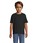 Pittogramma REGENT KIDS - 11970 Blu Navy