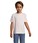 Pittogramma REGENT KIDS - 11970 Rosa Chiaro