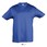 Pittogramma REGENT KIDS - 11970 Blu Royal