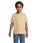 Pittogramma REGENT KIDS - 11970 Sand