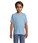Pittogramma REGENT KIDS - 11970 Celeste