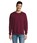 Pittogramma NEW SUPREME - 13250 Burgundy