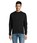 Pittogramma NEW SUPREME - 13250 Nero