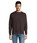 Pittogramma NEW SUPREME - 13250 Deep Charcoal Grey