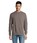 Pittogramma NEW SUPREME - 13250 Flannel Grey