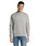 Pittogramma NEW SUPREME - 13250 Grigio Melange