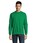 Pittogramma NEW SUPREME - 13250 Verde Foglia