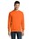 Pittogramma NEW SUPREME - 13250 Arancione