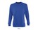 Pittogramma NEW SUPREME - 13250 Blu Royal