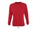 Pittogramma NEW SUPREME - 13250 Rosso