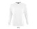 Pittogramma NEW SUPREME - 13250 Bianco