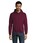 Pittogramma SNAKE - 47101 Burgundy