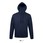 Pittogramma SNAKE - 47101 Blu Scuro Francese