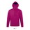 Pittogramma SNAKE - 47101 Fuchsia