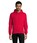 Pittogramma SNAKE - 47101 Rosso