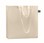 Pittogramma OSOLE ++ - MO2094 Beige