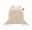 Pittogramma OSOLE DRAW - MO2096 Beige