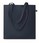 Pittogramma OSOLE COLOUR - MO2098 Blu