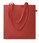 Pittogramma OSOLE COLOUR - MO2098 Rosso
