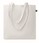 Pittogramma OSOLE COLOUR - MO2098 Bianco