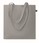 Pittogramma OSOLE COLOUR - MO2098 Grigio