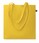 Pittogramma OSOLE COLOUR - MO2098 Giallo