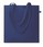 Pittogramma OSOLE COLOUR - MO2098 Blu Royal