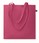 Pittogramma OSOLE COLOUR - MO2098 Fucsia