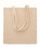 Pittogramma SHOPPI - MO2245 Beige