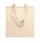 Pittogramma VIVEKA - MO2301 Beige