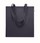 Pittogramma VIVEKA COLOUR - MO2302 Blu