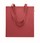 Pittogramma VIVEKA COLOUR - MO2302 Rosso