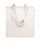 Pittogramma VIVEKA COLOUR - MO2302 Bianco