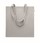 Pittogramma VIVEKA COLOUR - MO2302 Grigio
