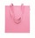 Pittogramma VIVEKA COLOUR - MO2302 Rosa Baby