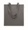 Pittogramma VIVEKA COLOUR - MO2302 Grigio Pietra